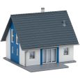 232146 N Einfamilienhaus, blau Thumbnail 2
