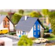 232146 N Einfamilienhaus, blau Thumbnail 3