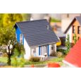 232146 N Einfamilienhaus, blau Thumbnail 4