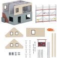232149 N Fertighaus im Bau Thumbnail 1