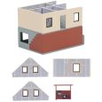 232149 N Fertighaus im Bau Thumbnail 2