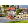 232149 N Fertighaus im Bau Thumbnail 3