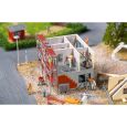 232149 N Fertighaus im Bau Thumbnail 4