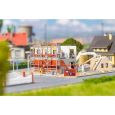232149 N Fertighaus im Bau Thumbnail 5