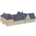 232189 N Alte Abtei Thumbnail 2