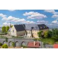 232189 N Alte Abtei Thumbnail 3