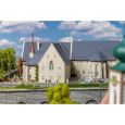 232189 N Alte Abtei Thumbnail 4