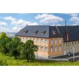 232189 N Alte Abtei Thumbnail 5