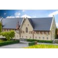 232189 N Alte Abtei Thumbnail 7