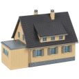 232403 N Klinkerhaus Thumbnail 2