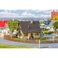 232403 N Klinkerhaus Thumbnail 3