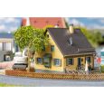 232403 N Klinkerhaus Thumbnail 4