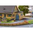 232403 N Klinkerhaus Thumbnail 5