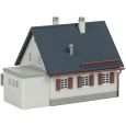 232404 N Einfamilienhaus Thumbnail 2