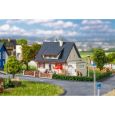 232404 N Einfamilienhaus Thumbnail 3