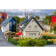 232404 N Einfamilienhaus Thumbnail 4