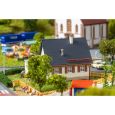 232404 N Einfamilienhaus Thumbnail 5