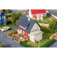 232404 N Einfamilienhaus Thumbnail 6