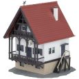 232405 N Forsthaus Thumbnail 1