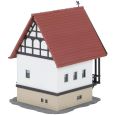 232405 N Forsthaus Thumbnail 2