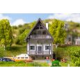 232405 N Forsthaus Thumbnail 4