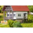 232405 N Forsthaus Thumbnail 5