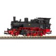 50734 H0 Dampflok BR 91.3, DR, Ep. III B-Ware Thumbnail 1