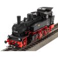 50734 H0 Dampflok BR 91.3, DR, Ep. III B-Ware Thumbnail 3