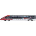 HN2620S N Triebzug Frecciarossa 1000 'Ducati', FS Trenitalia, FS, Ep.VI Thumbnail 2