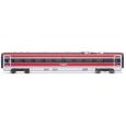 HN2620S N Triebzug Frecciarossa 1000 'Ducati', FS Trenitalia, FS, Ep.VI Thumbnail 3