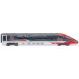 HN2620S N Triebzug Frecciarossa 1000 'Ducati', FS Trenitalia, FS, Ep.VI Thumbnail 5