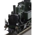 7120037 H0 Dampflokomotive Gattung Pt 2/3, K.Bay.Sts.B., Ep. I, AC-Sound Thumbnail 2