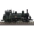 7120037 H0 Dampflokomotive Gattung Pt 2/3, K.Bay.Sts.B., Ep. I, AC-Sound Thumbnail 3