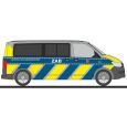 32064 H0 Volkswagen T6 Zentrale Ausländerbehörde Kreis Coesfeld Thumbnail 1