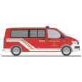53937 H0 Volkswagen T6 FW Feldkirchen (AT) Thumbnail 1