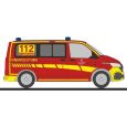 53959 H0 Volkswagen T6.1 FW Konstanz Thumbnail 1
