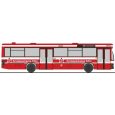 71714 H0 Neoplan N416 KVB Köln Thumbnail 1