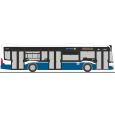 73517 H0 Mercedes-Benz Citaro ´15 MPK Krakowie (PL) Thumbnail 1