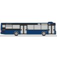 73934 H0 MAN Lion´s City ´15 Oberhavel Verkehrsgesellschaft Thumbnail 1