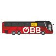 74867 H0 MAN Lion´s Coach L´17 ÖBB Postbus - Schienenersatzverkehr (AT) Thumbnail 1