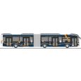 76524 H0 MAN Lion's City 18 E Aktiv Bus Flensburg Thumbnail 1