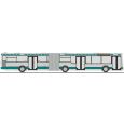 76620 H0 MAN NG 272 VWS Siegen Thumbnail 1