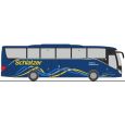 77920 H0 Setra S515 HD Schlatzer Reisen Bärnbach (AT) Thumbnail 1