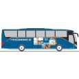 77936 H0 Setra S 515 HD Hümmer Reisen, Röthlein Thumbnail 1