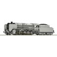 7180014 TT Dampflokomotive 44 139, DRG, Ep. II