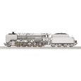 7180014 TT Dampflokomotive 44 139, DRG, Ep. II Thumbnail 4