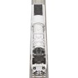 7180014 TT Dampflokomotive 44 139, DRG, Ep. II Thumbnail 6