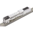 7180014 TT Dampflokomotive 44 139, DRG, Ep. II Thumbnail 7