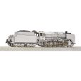 7190014 TT Dampflokomotive 44 139, DRG, Ep. II, DC-Sound Thumbnail 2