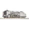 7190014 TT Dampflokomotive 44 139, DRG, Ep. II, DC-Sound Thumbnail 3